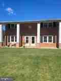 4406 Ringwood Rd - Photo 1 of 1