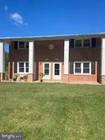 featured image of 4406 Ringwood Rd