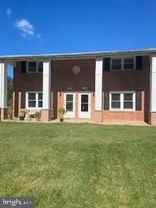 4406 Ringwood Rd - Photo 1 of 1