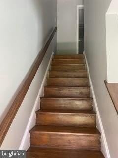 4406 Ringwood Rd - Photo 4 of 10