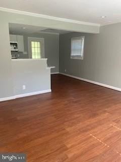4406 Ringwood Rd - Photo 5 of 10