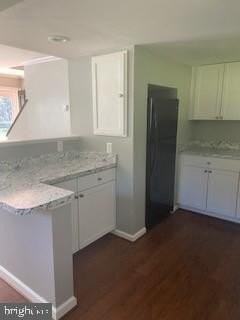4406 Ringwood Rd - Photo 6 of 10