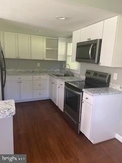 4406 Ringwood Rd - Photo 7 of 10