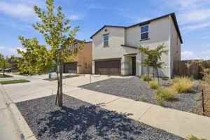 featured image of 4770 Sami Jo Dr