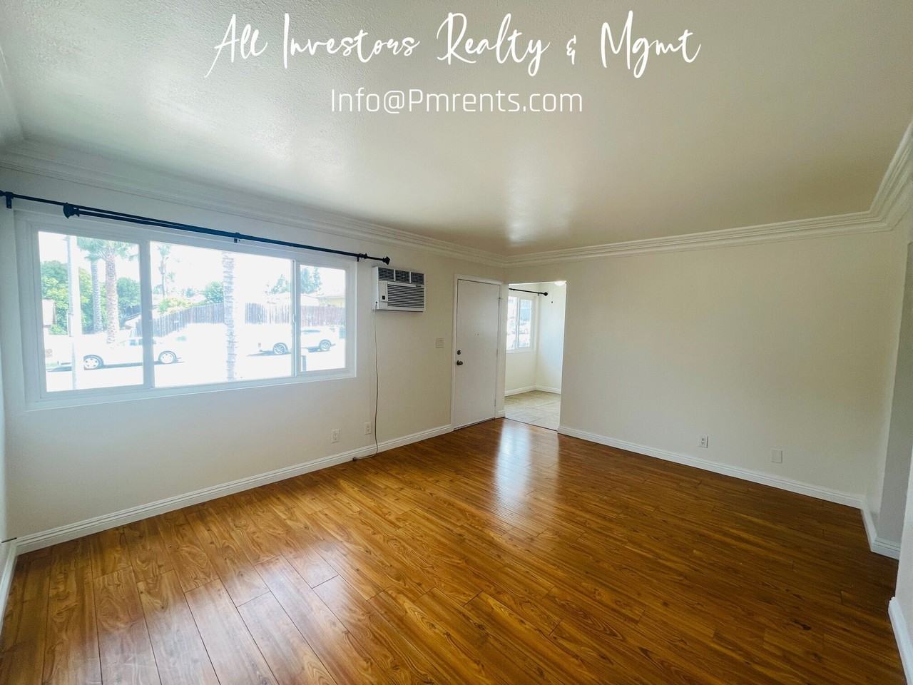 879 Arcadia Ave #1 - Photo 5 of 15