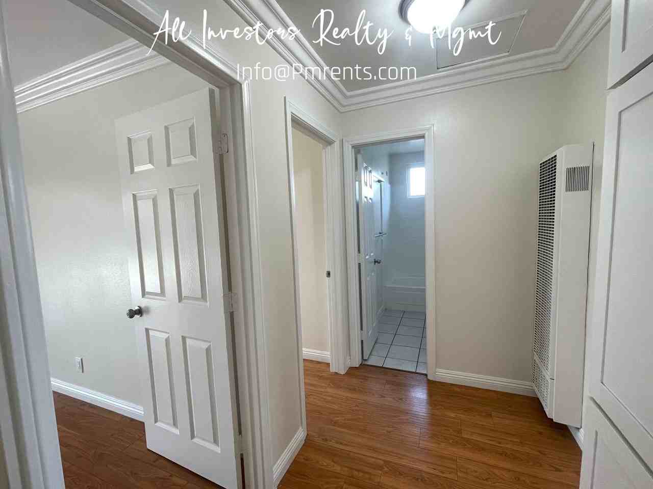 879 Arcadia Ave #1 - Photo 7 of 15
