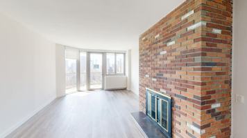 featured image of E 34th St #32L