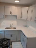 featured image of 301 N Sunshine Blvd #12