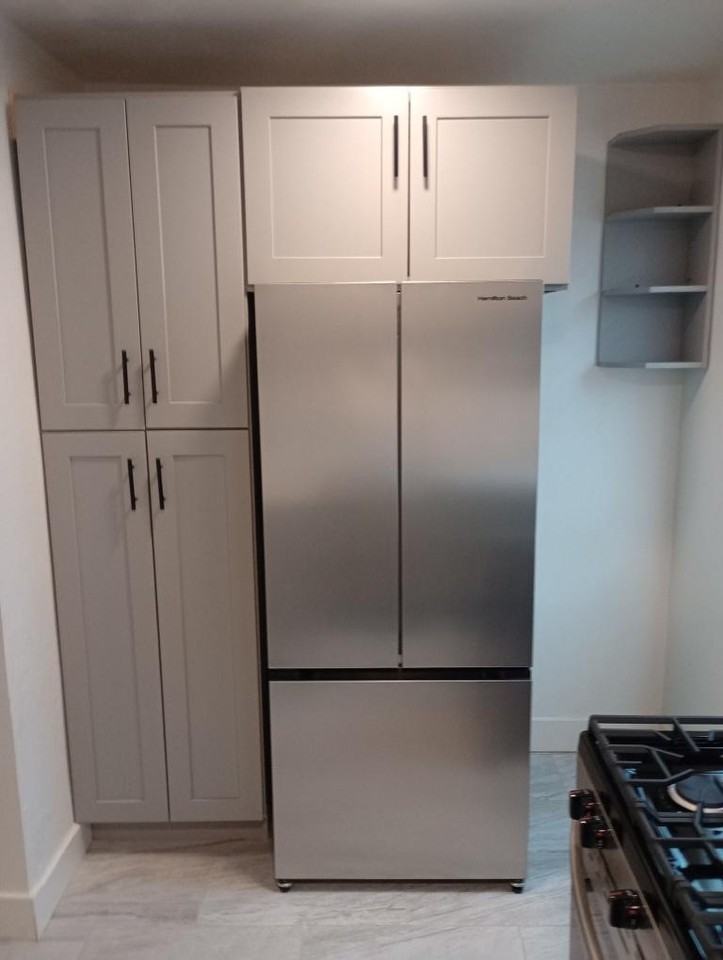 301 N Sunshine Blvd #12 - Photo 4 of 15