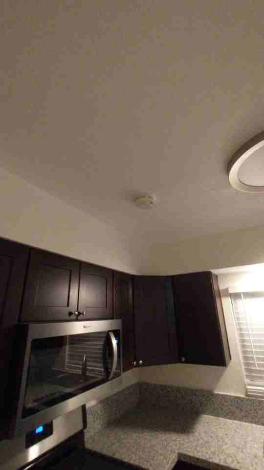 203 E 4th St - Photo 3 of 20