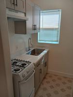 featured image of 301 N Sunshine Blvd #6