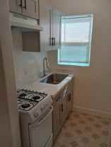 301 N Sunshine Blvd #6 - Photo 1 of 1