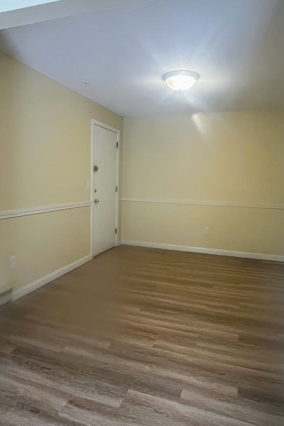 Great Rd & Skyline Dr #204 - Photo 6 of 16