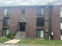 Great Rd & Skyline Dr #204 - Photo 1 of 1