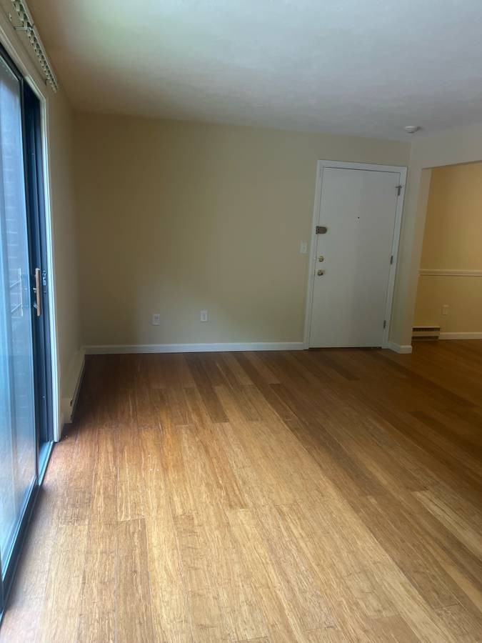 Great Rd & Skyline Dr #204 - Photo 4 of 16