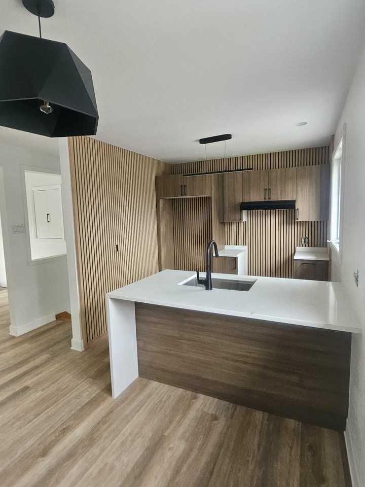 383 Rue Wilfrid - Photo 6 of 13