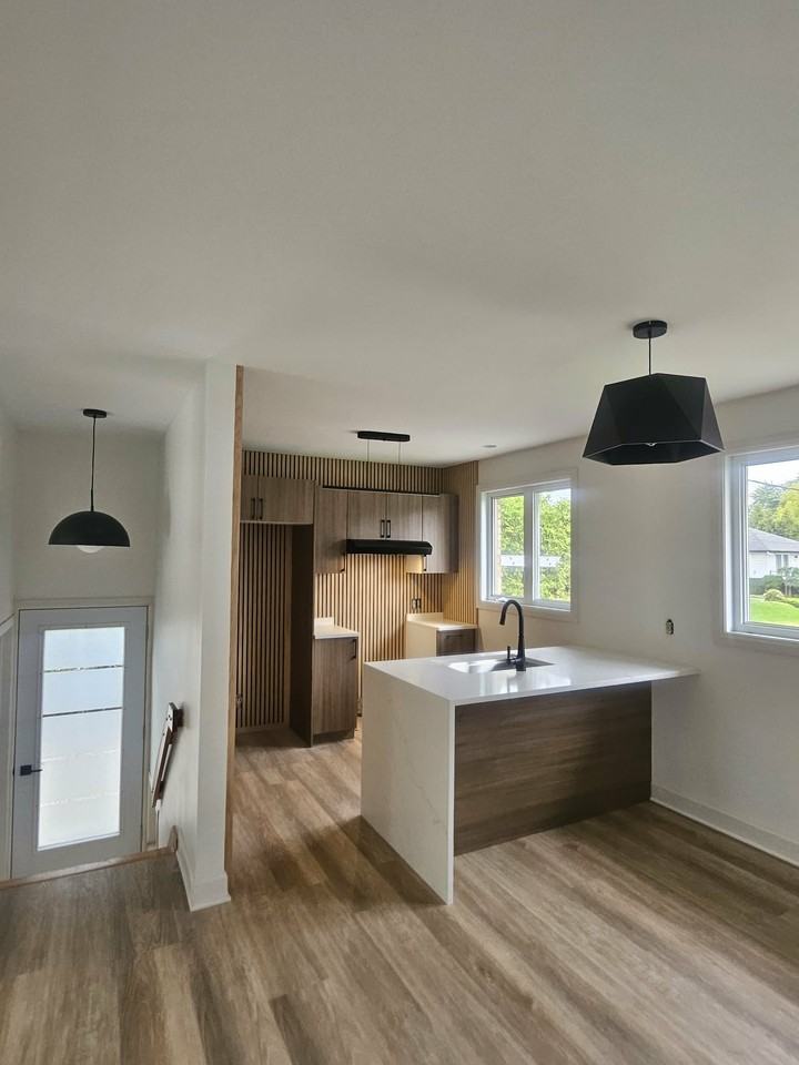 383 Rue Wilfrid - Photo 5 of 13