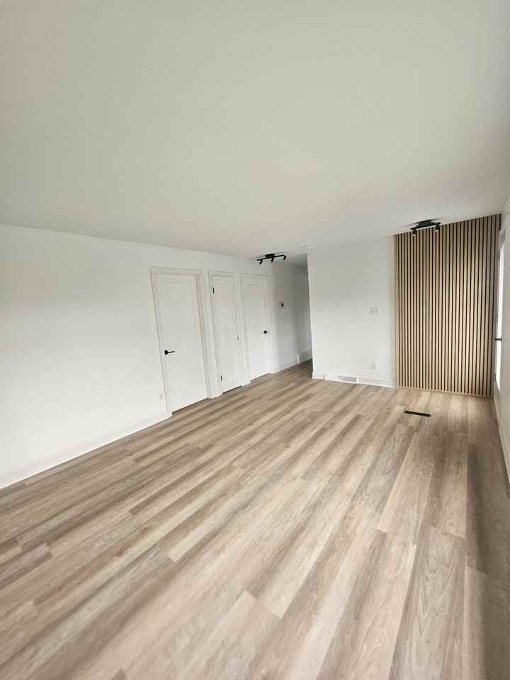 383 Rue Wilfrid - Photo 3 of 13