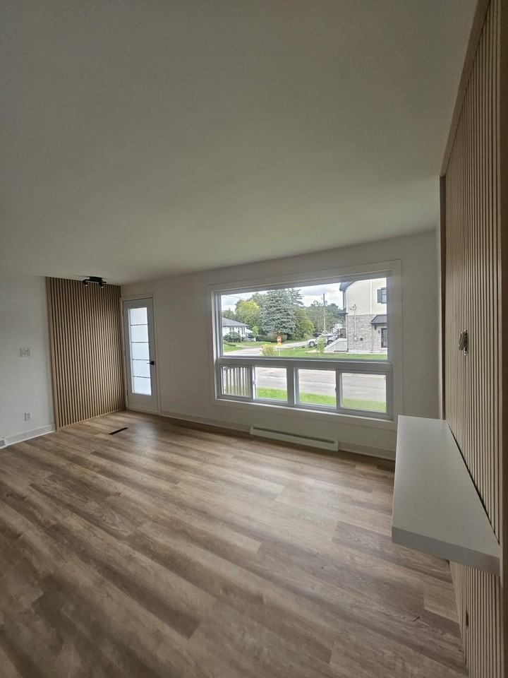 383 Rue Wilfrid - Photo 4 of 13
