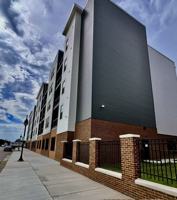 featured image of 1029 Sw Adams St #2