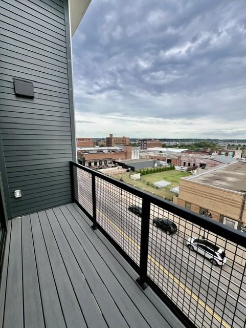 1029 Sw Adams St #2 - Photo 5 of 24
