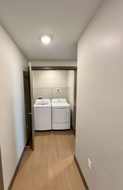 1029 Sw Adams St #2 - Photo 7 of 24