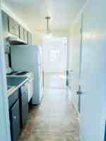 featured image of 233 Alexander St