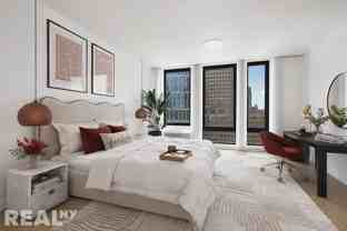 99 Fleet Pl #17R - Photo 1 of 1