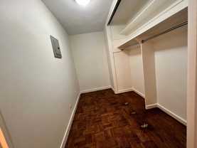 E 79th St #8M - Photo 1 of 1