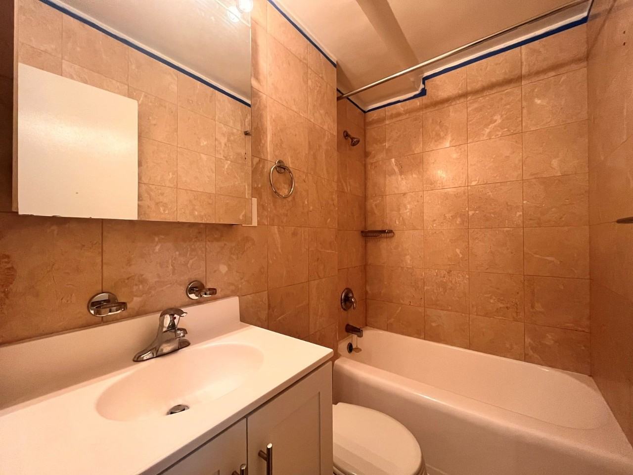 E 79th St #8M - Photo 3 of 3
