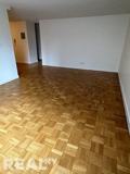 E 79th St #8L - Photo 1 of 1