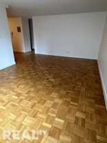 E 79th St #8L - Photo 1 of 1