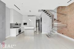 Bowery #3 - Photo 1 of 1