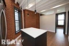 Mott St #13-14 - Photo 1 of 1