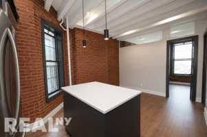 featured image of Mott St #13-14