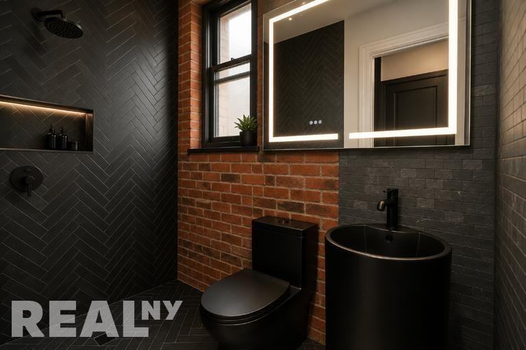 Mott St #13-14 - Photo 3 of 4