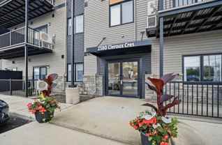 2380 Cléroux Cres #101 - Photo 1 of 1