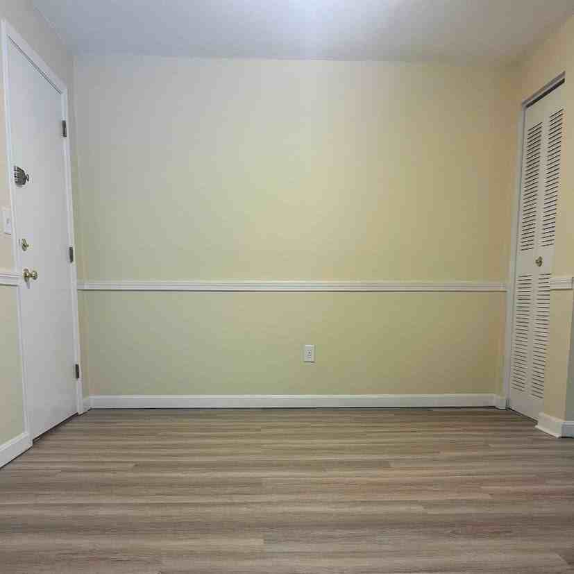 Great Rd & Skyline Dr #204 - Photo 7 of 16