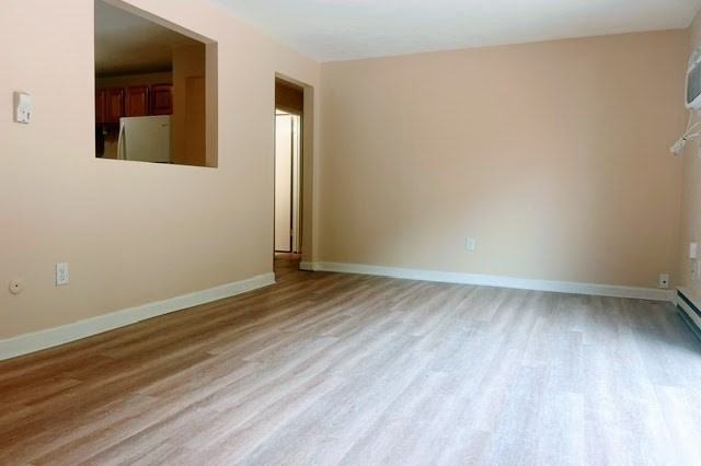 Great Rd & Skyline Dr #204 - Photo 3 of 16