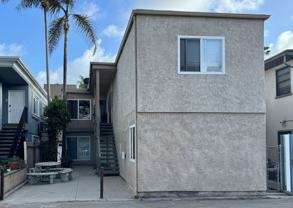 SFP - Photo 1 of 1