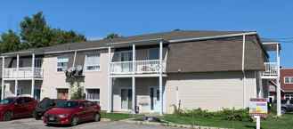 897 Notre Dame St #7 - Photo 1 of 1