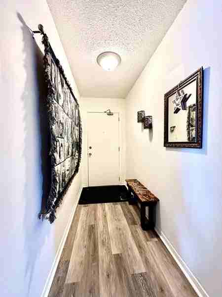 897 Notre Dame St #7 - Photo 2 of 13