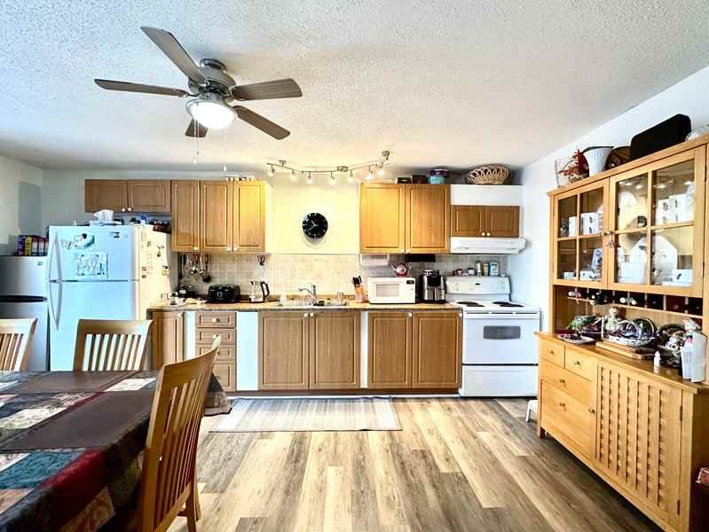 897 Notre Dame St #7 - Photo 4 of 13