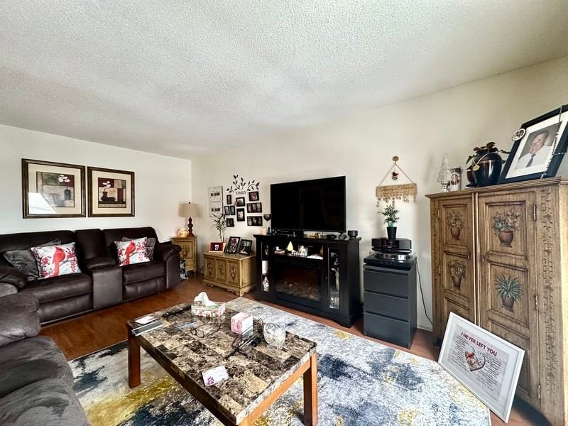 897 Notre Dame St #7 - Photo 7 of 13
