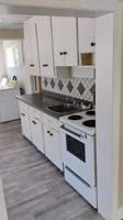 featured image of 2394 Pillette Rd