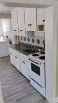 2394 Pillette Rd - Photo 1 of 1