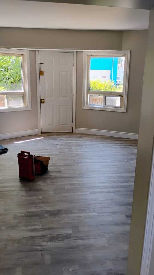 2394 Pillette Rd - Photo 2 of 8