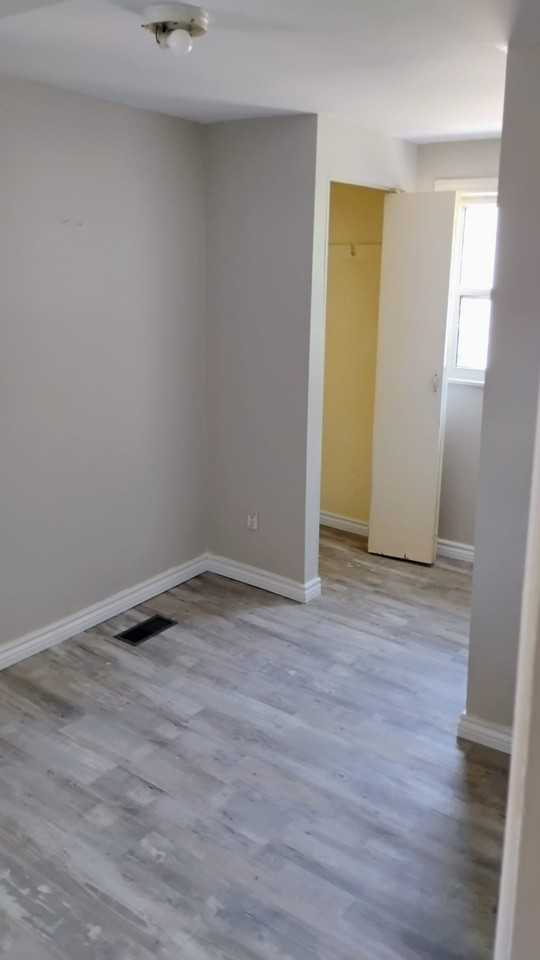 2394 Pillette Rd - Photo 3 of 8