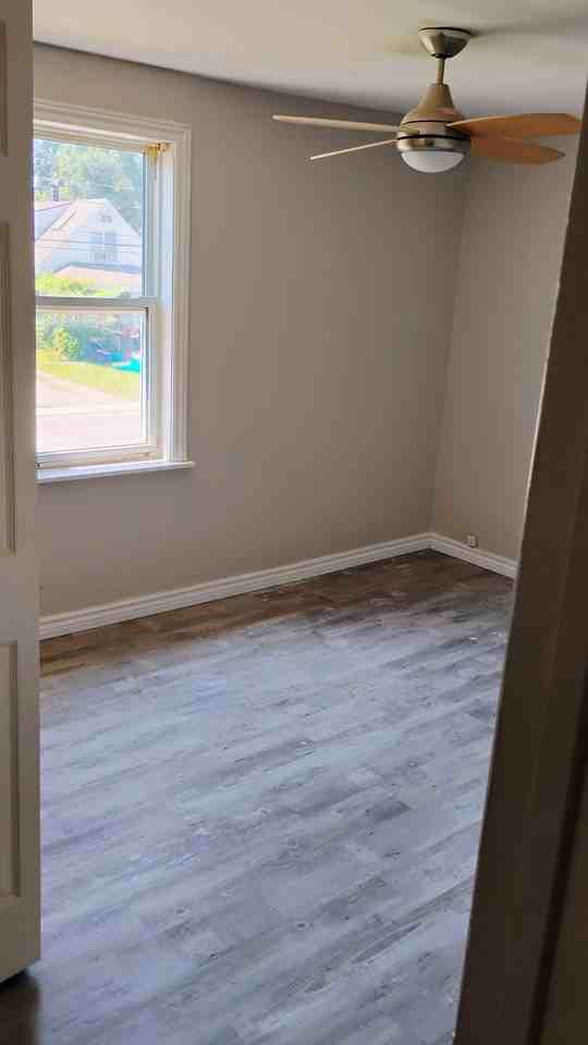 2394 Pillette Rd - Photo 6 of 8