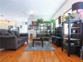 5200 Avenue F - Photo 1 of 1